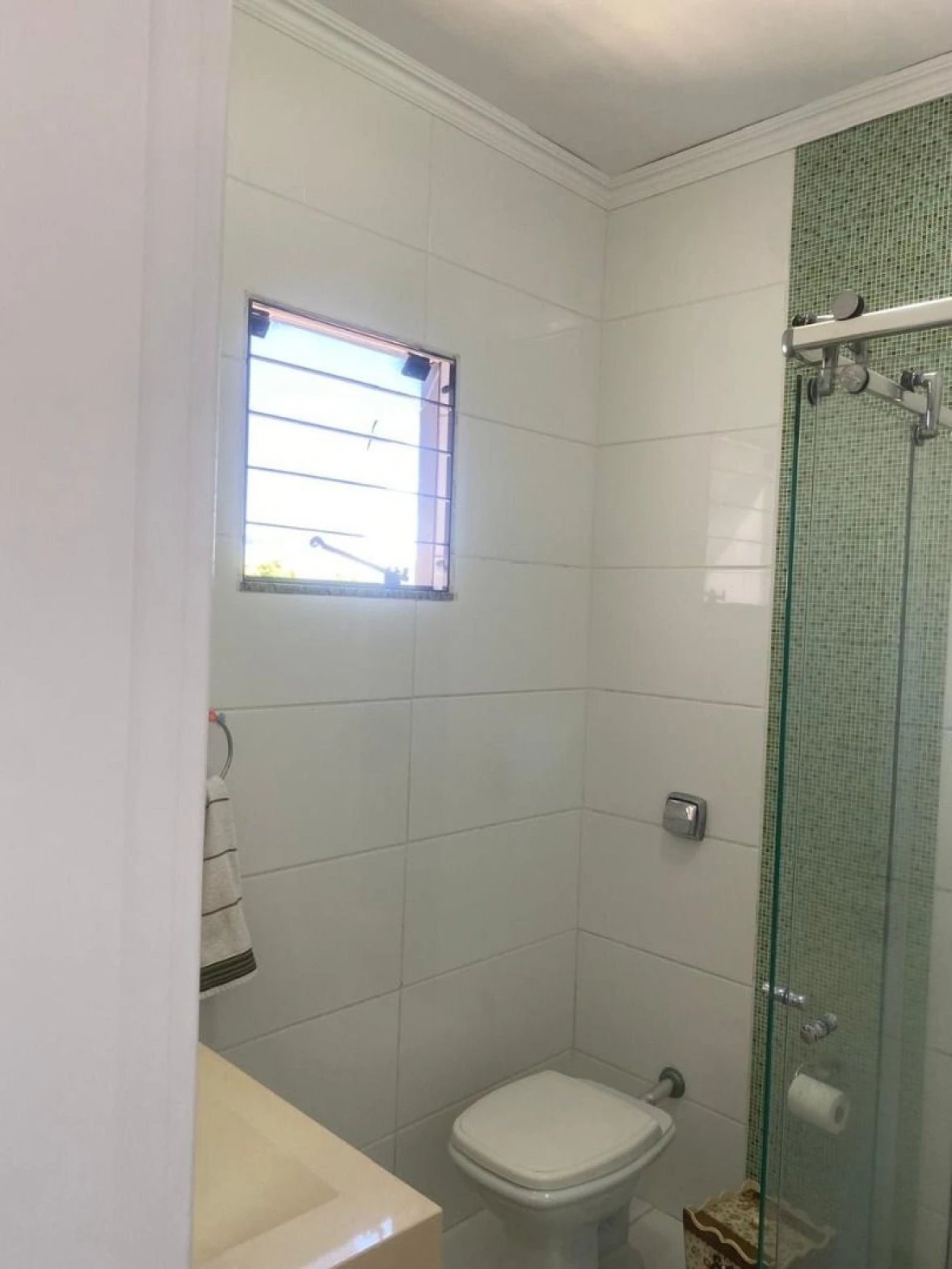 Casa 3 Quartos com 1 Suíte e 139m² - Forquilhas - Foto 32