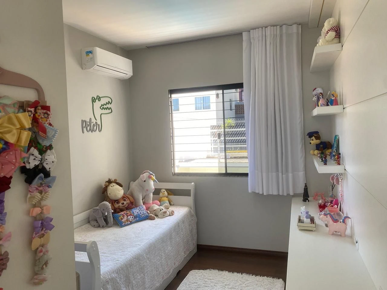 Casa 3 Quartos com 1 Suíte e 139m² - Forquilhas - Foto 33