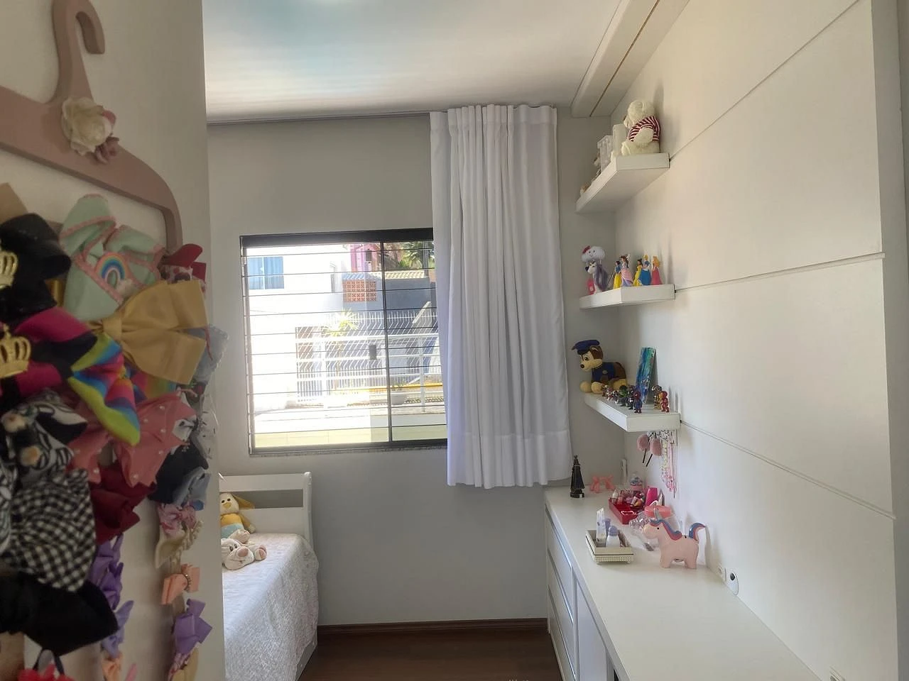 Casa 3 Quartos com 1 Suíte e 139m² - Forquilhas - Foto 34