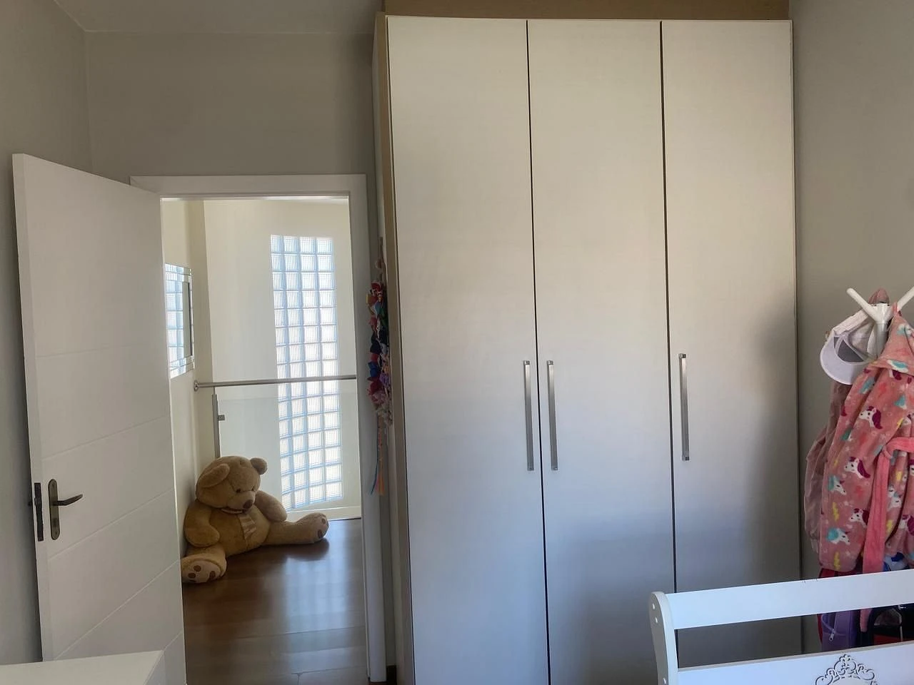 Casa 3 Quartos com 1 Suíte e 139m² - Forquilhas - Foto 35