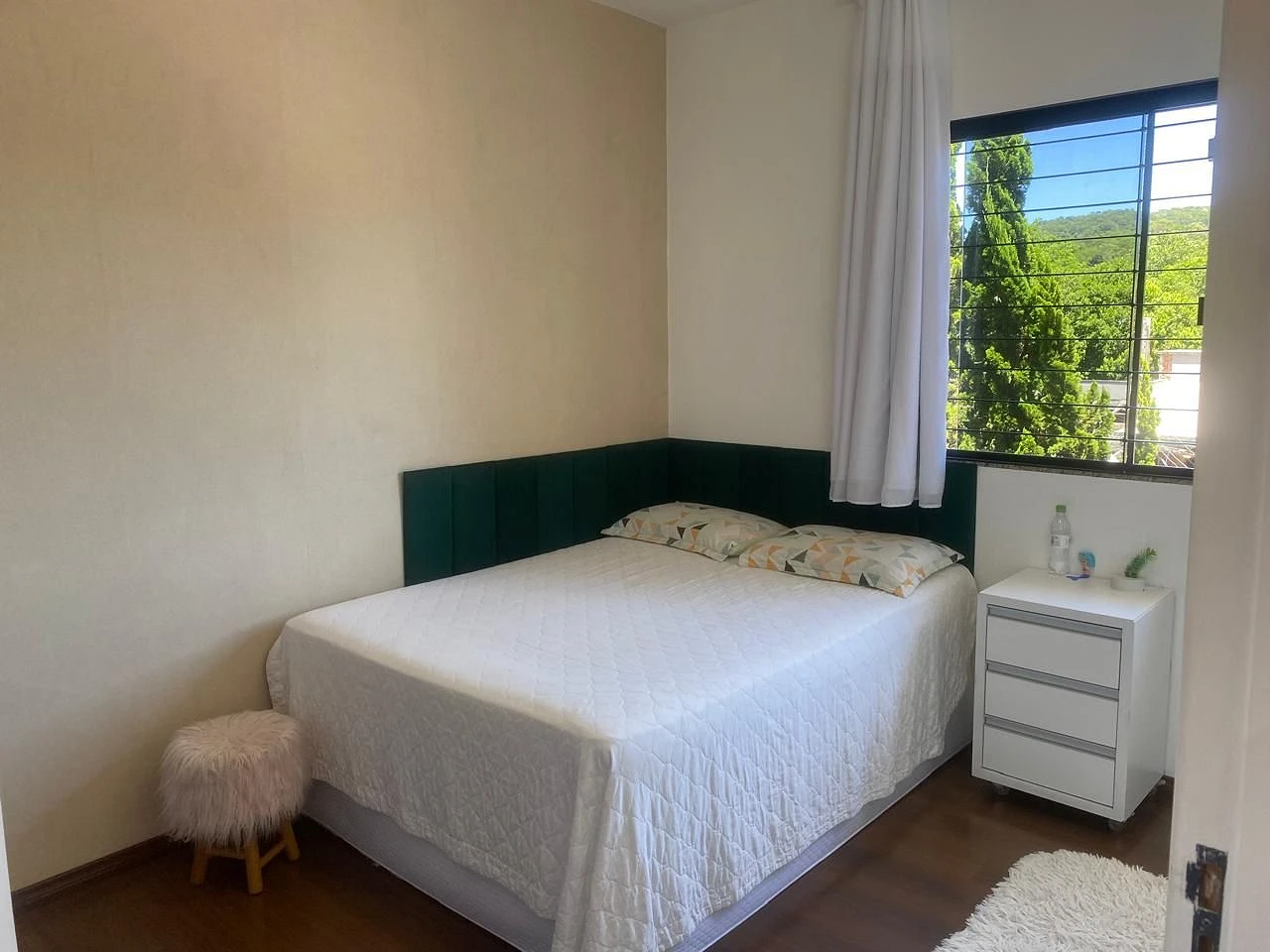 Casa 3 Quartos com 1 Suíte e 139m² - Forquilhas - Foto 36