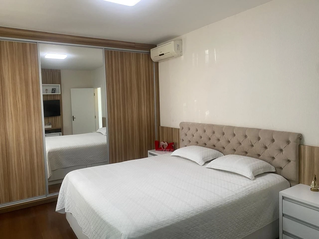 Casa 3 Quartos com 1 Suíte e 139m² - Forquilhas - Foto 41