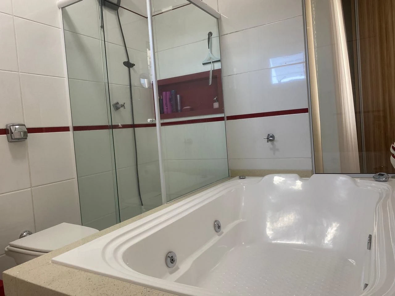 Casa 3 Quartos com 1 Suíte e 139m² - Forquilhas - Foto 42