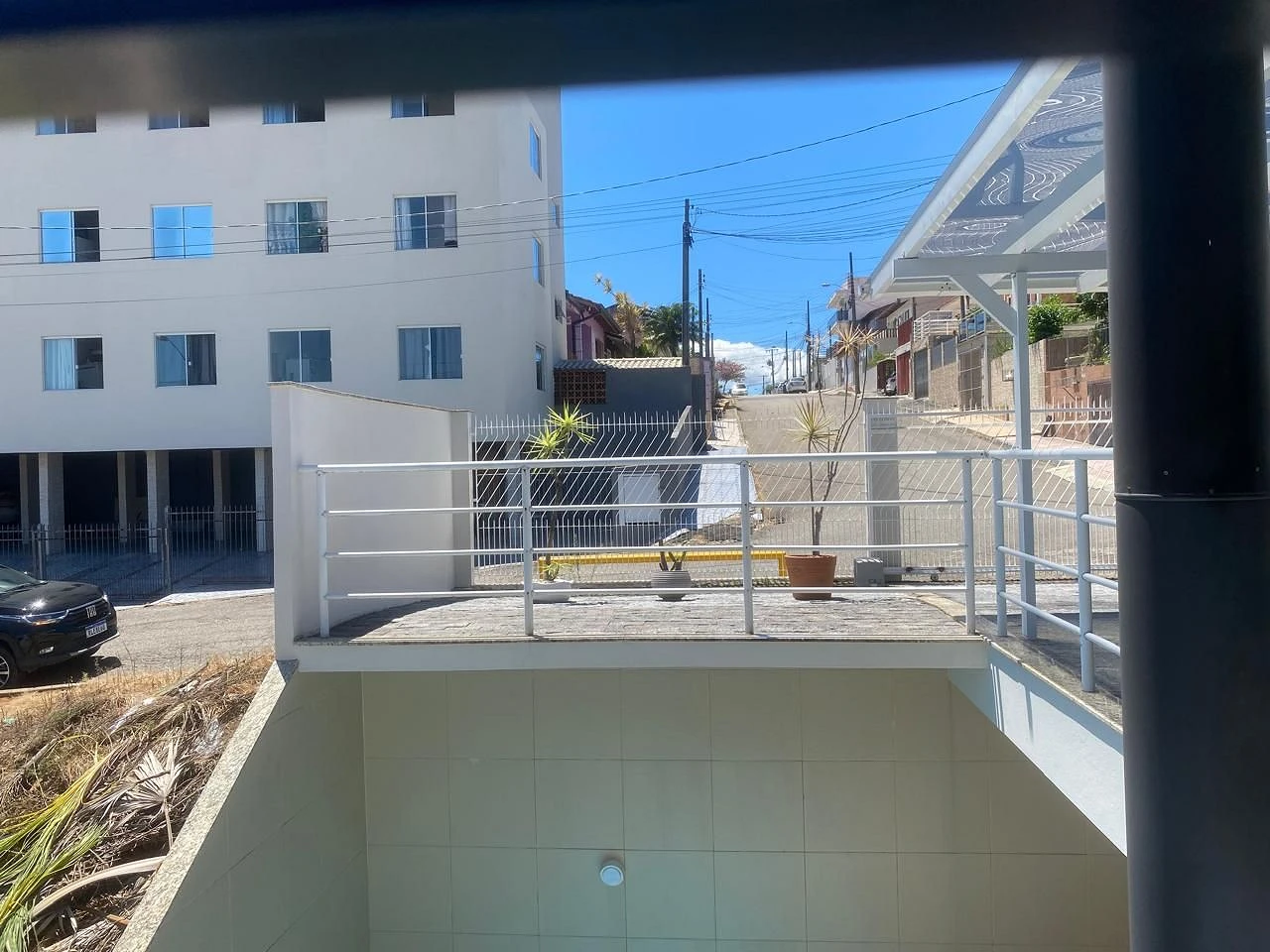 Casa 3 Quartos com 1 Suíte e 139m² - Forquilhas - Foto 44