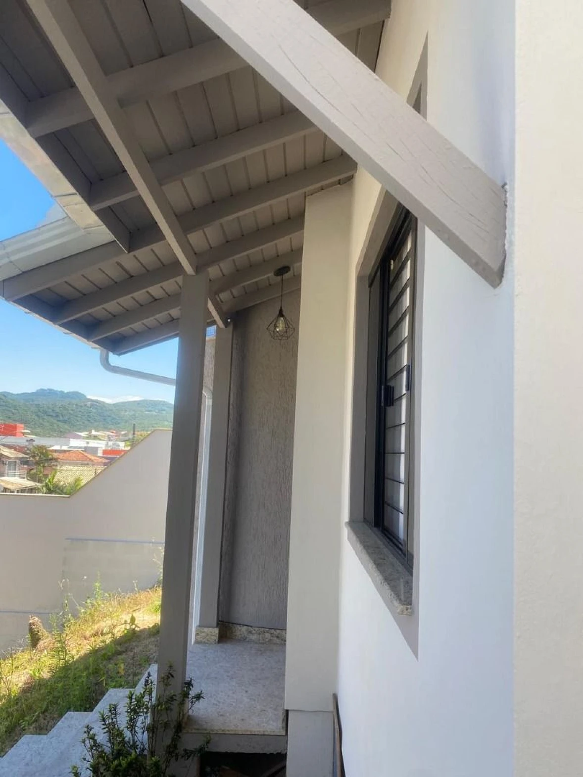 Casa 3 Quartos com 1 Suíte e 139m² - Forquilhas - Foto 45