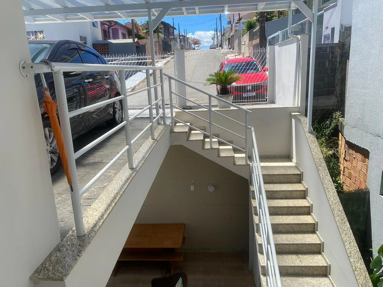 Casa 3 Quartos com 1 Suíte e 139m² - Forquilhas - Foto 6