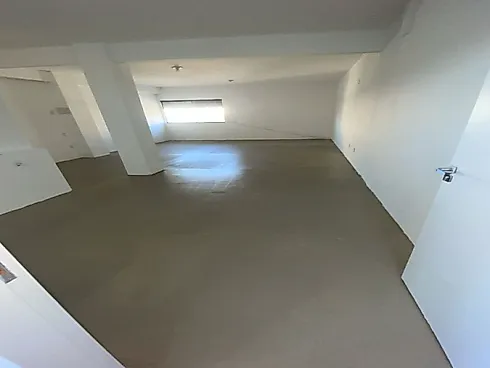 Apartamento em Campinas, São José
