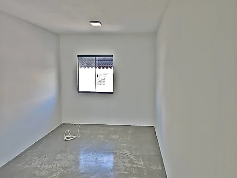 Apartamento em Campinas, São José