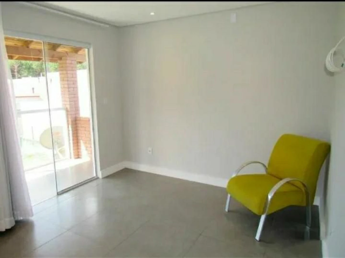 Casa a Venda - Ingleses - Florianópolis SC - Foto 10