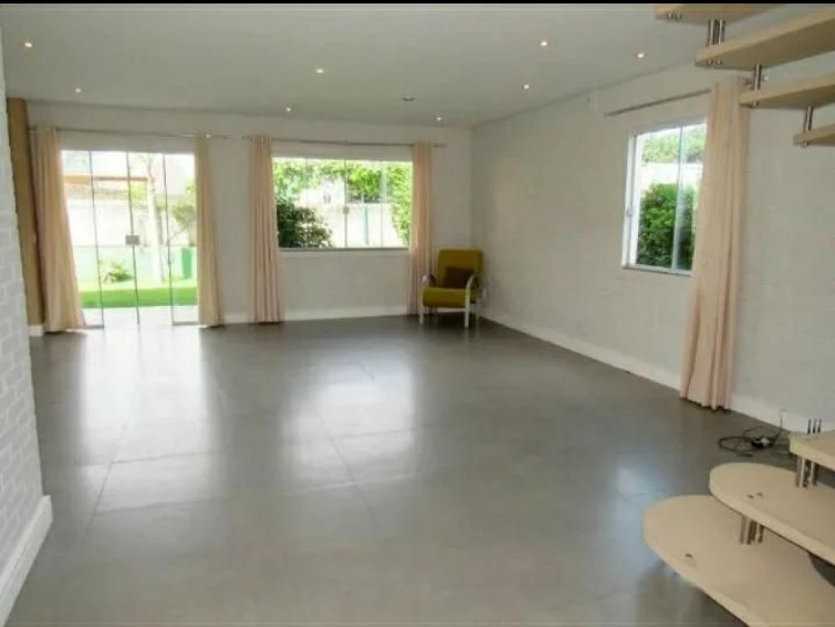 Casa a Venda - Ingleses - Florianópolis SC - Foto 12