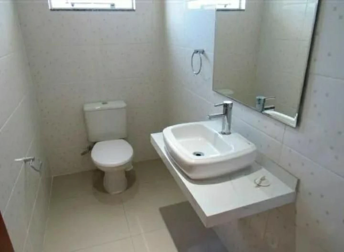 Casa a Venda - Ingleses - Florianópolis SC - Foto 13