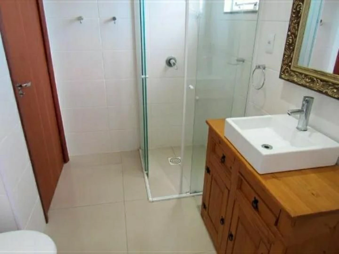 Casa a Venda - Ingleses - Florianópolis SC - Foto 14