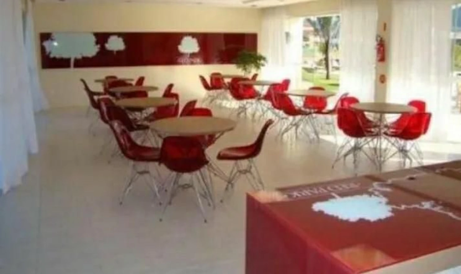 Casa a Venda - Ingleses - Florianópolis SC - Foto 15
