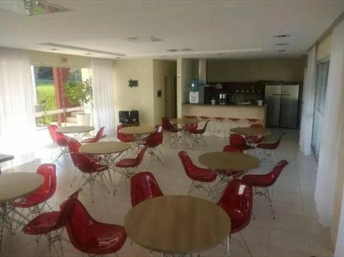 Casa a Venda - Ingleses - Florianópolis SC - Foto 16