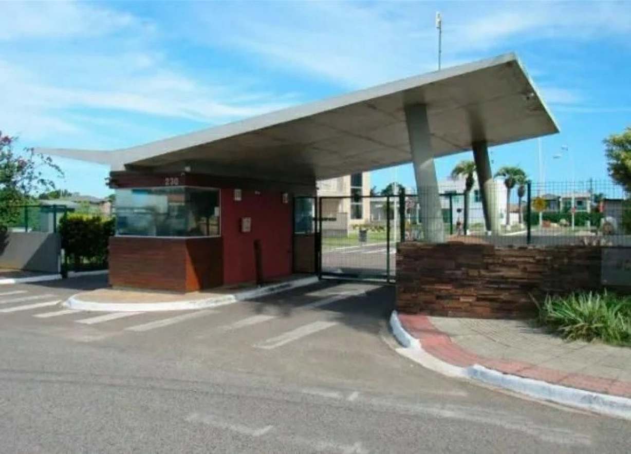 Casa a Venda - Ingleses - Florianópolis SC - Foto 6