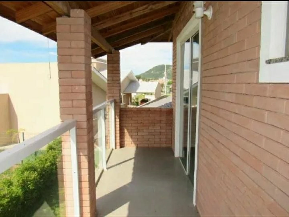 Casa a Venda - Ingleses - Florianópolis SC - Foto 7