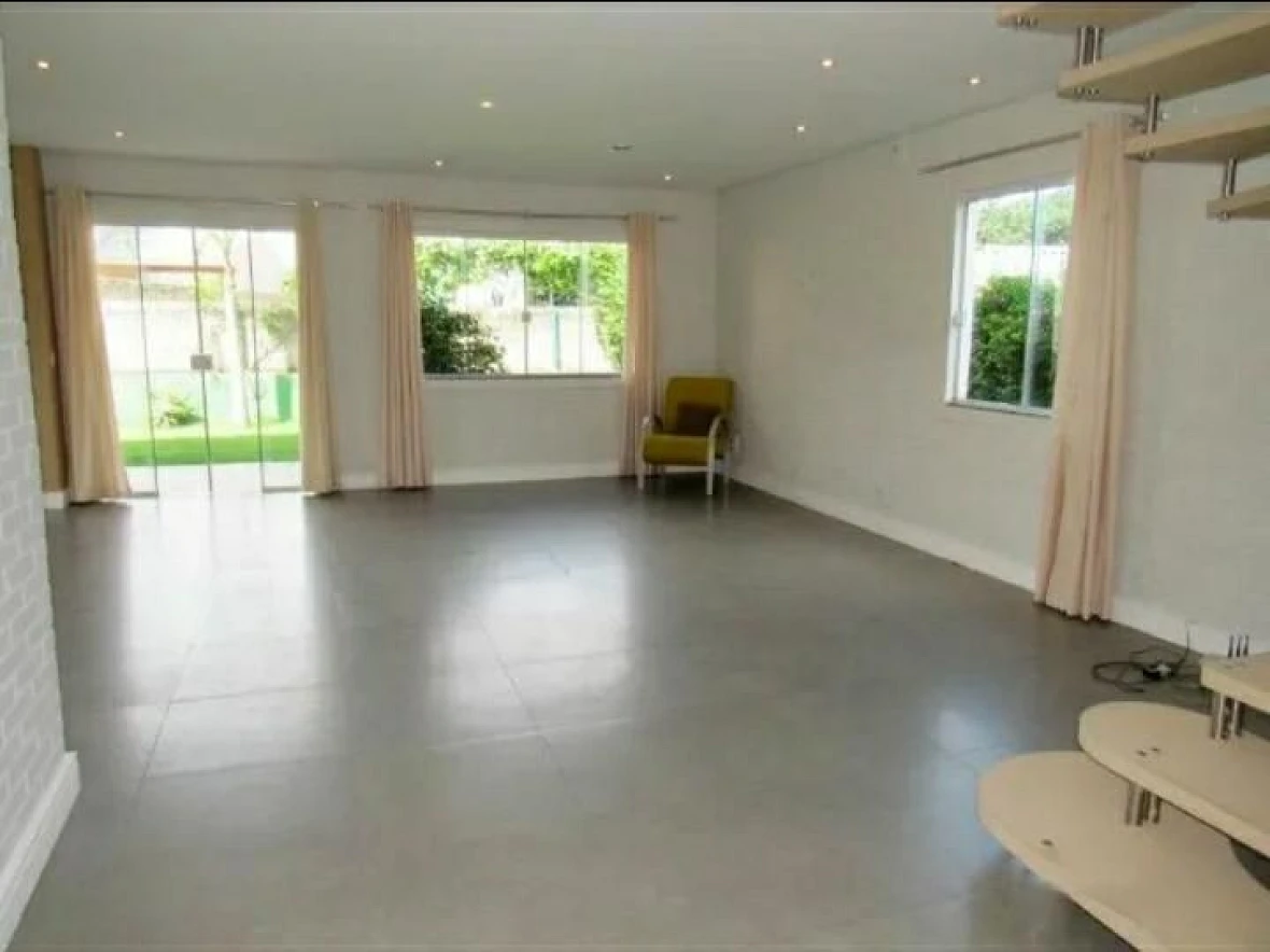 Casa a Venda - Ingleses - Florianópolis SC - Foto 9