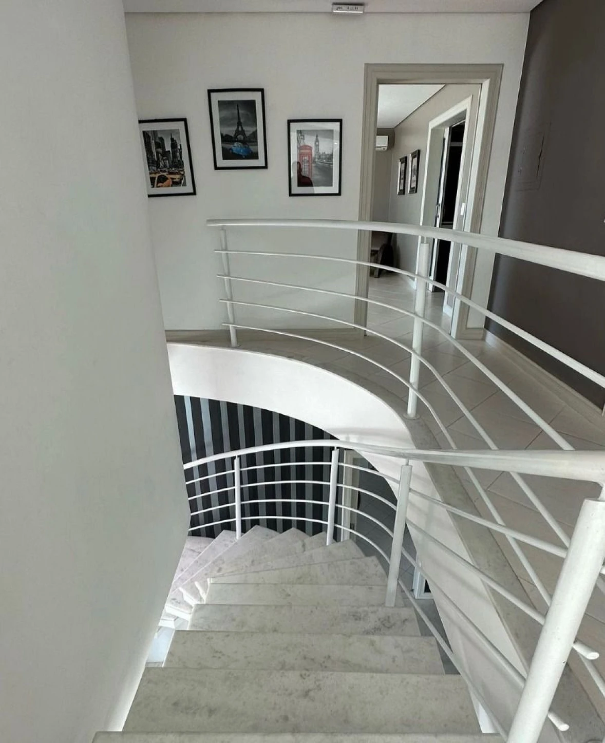 Casa com 4 Suítes à Venda, 960 m² por R$ 6.900.000 - Bosque das Mansões - São José/SC - Foto 16