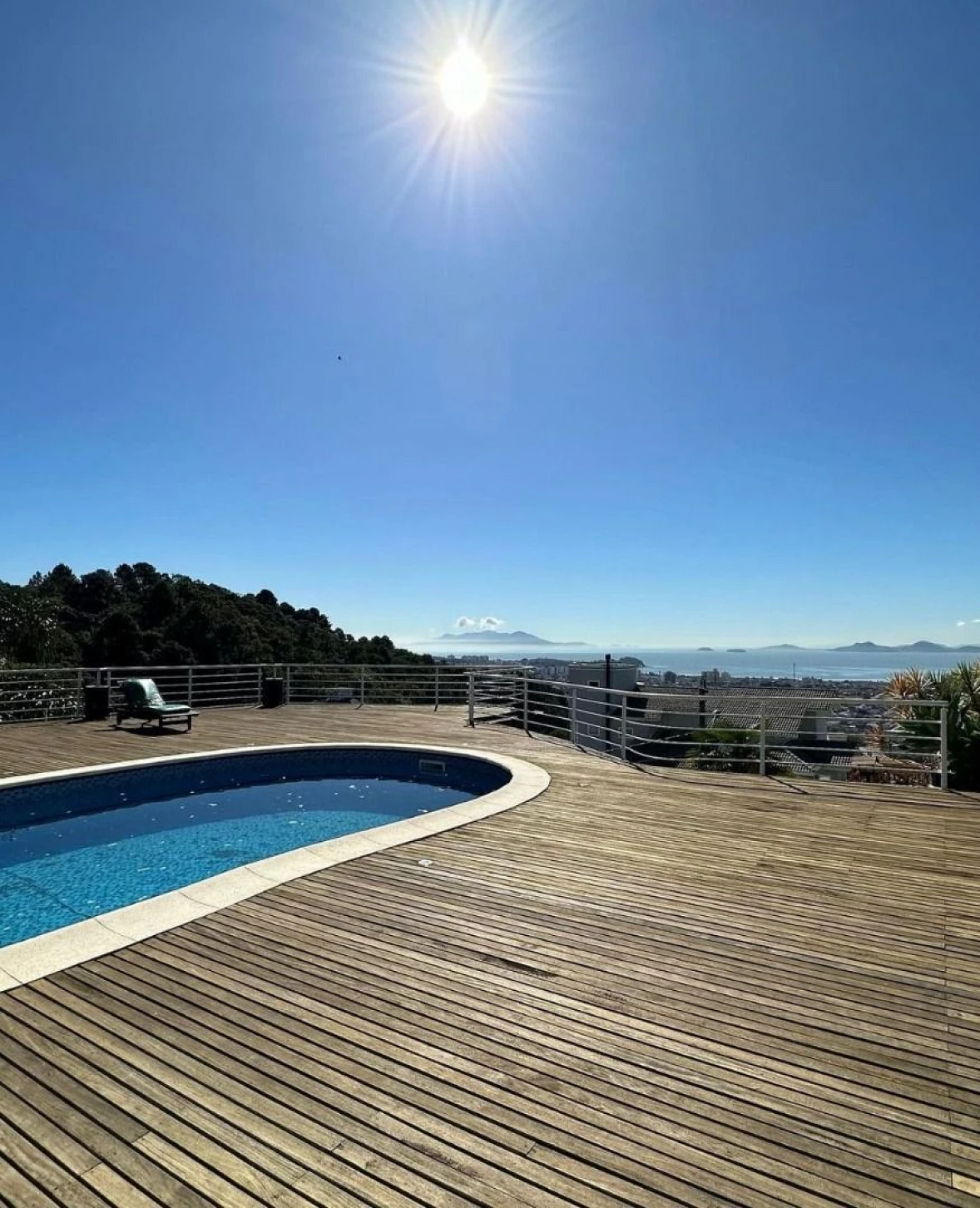 Casa com 4 Suítes à Venda, 960 m² por R$ 6.900.000 - Bosque das Mansões - São José/SC - Foto 22