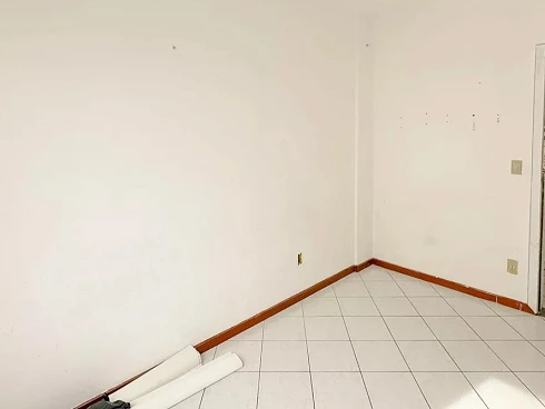 Apartamento 2 Quartos no Residencial Villa das Flores - Praia Comprida - Foto 18