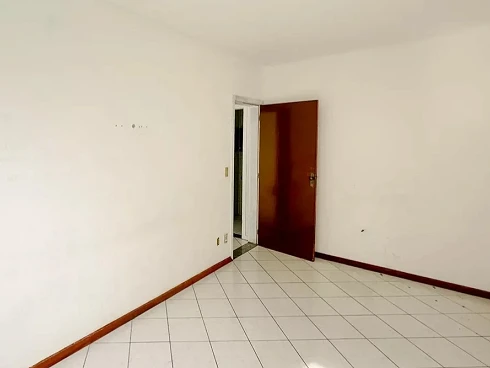 Apartamento 2 Quartos no Residencial Villa das Flores - Praia Comprida - Foto 22