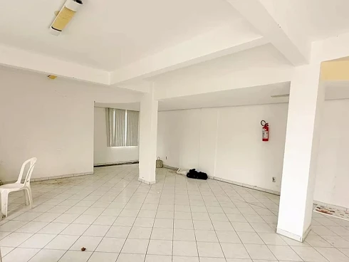 Apartamento 2 Quartos no Residencial Villa das Flores - Praia Comprida - Foto 25