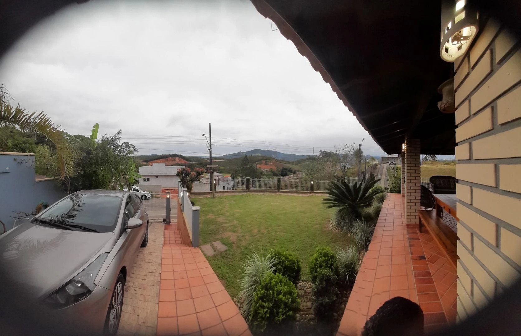 Casa a Venda -Loteamento Santa Catarina - Biguaçu SC - Foto 11