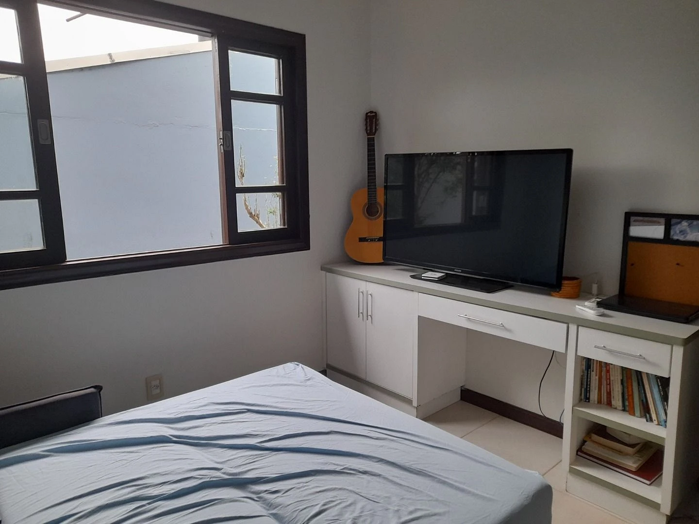 Casa a Venda -Loteamento Santa Catarina - Biguaçu SC - Foto 13