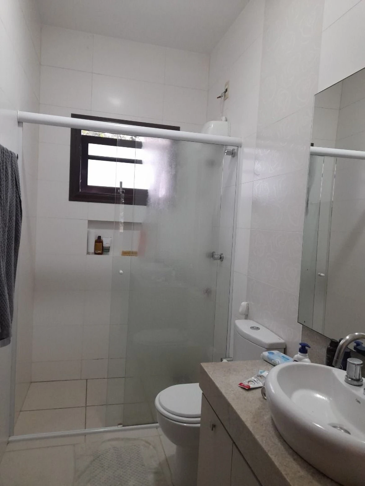 Casa a Venda -Loteamento Santa Catarina - Biguaçu SC - Foto 15