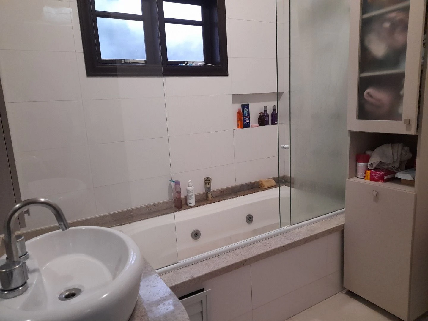 Casa a Venda -Loteamento Santa Catarina - Biguaçu SC - Foto 16