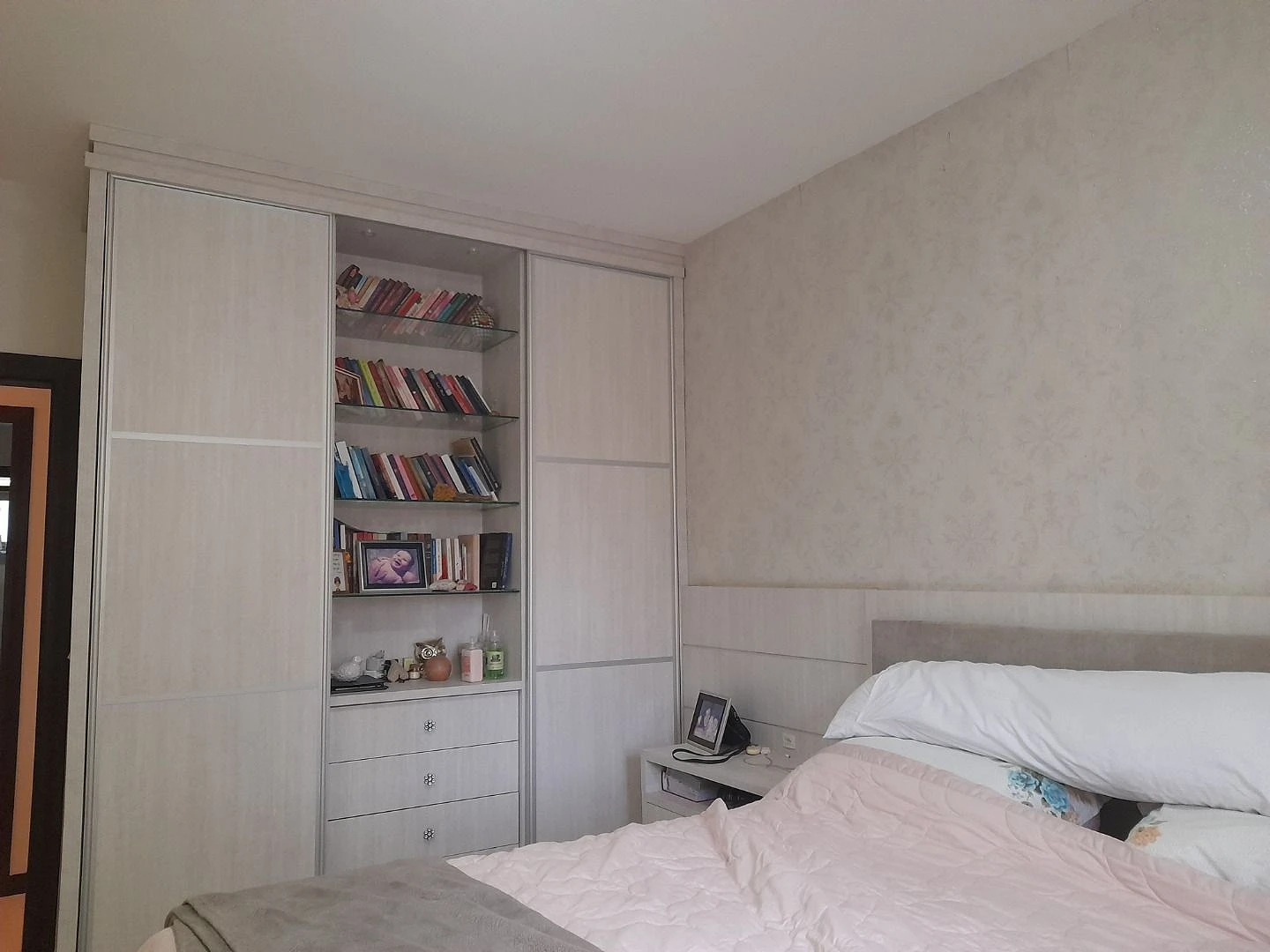 Casa a Venda -Loteamento Santa Catarina - Biguaçu SC - Foto 17