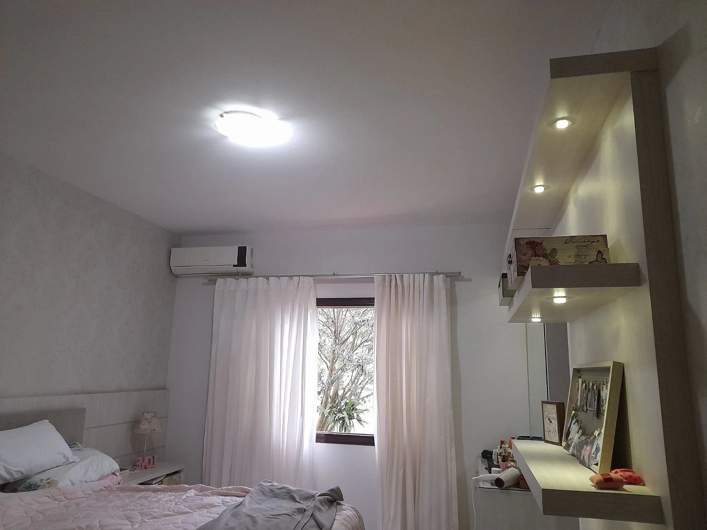Casa a Venda -Loteamento Santa Catarina - Biguaçu SC - Foto 18