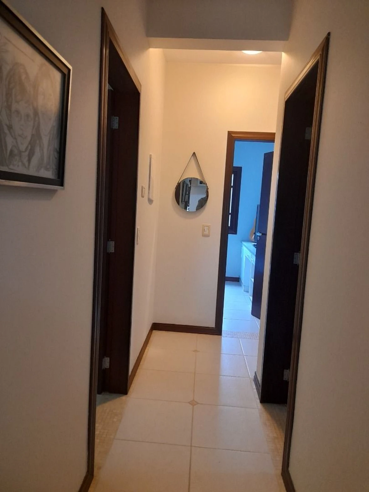 Casa a Venda -Loteamento Santa Catarina - Biguaçu SC - Foto 20