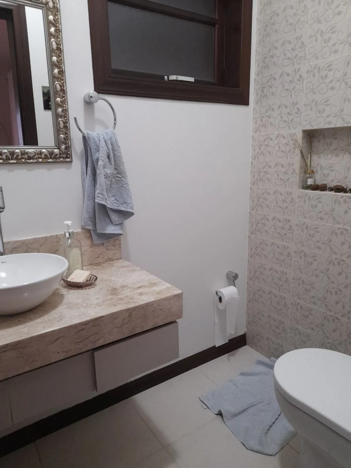 Casa a Venda -Loteamento Santa Catarina - Biguaçu SC - Foto 21