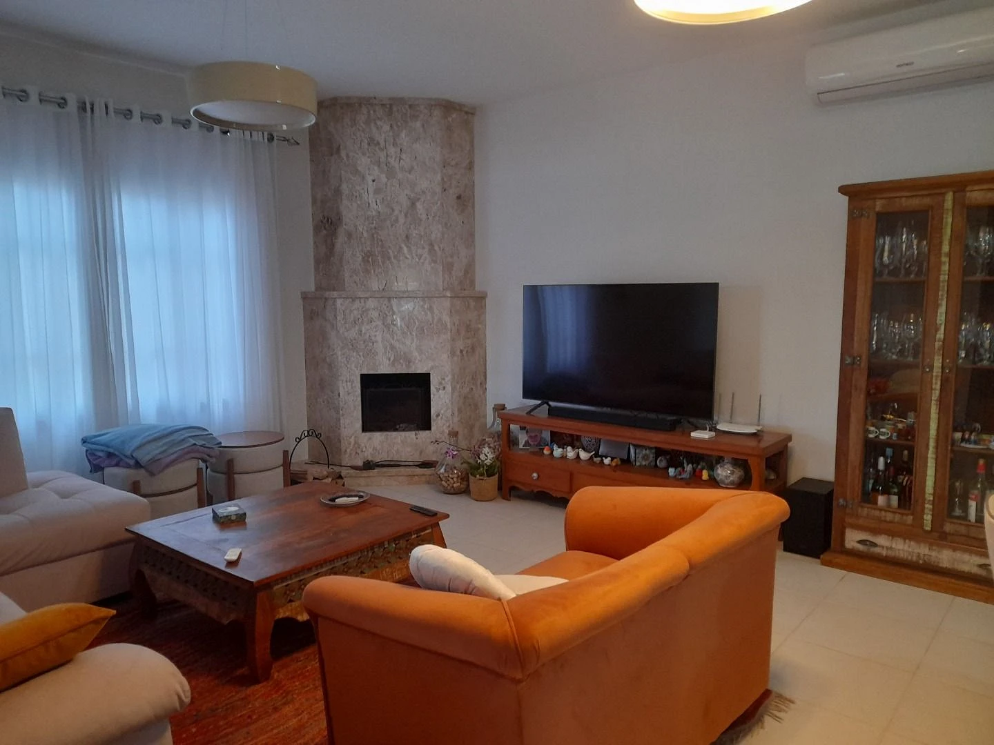 Casa a Venda -Loteamento Santa Catarina - Biguaçu SC - Foto 22