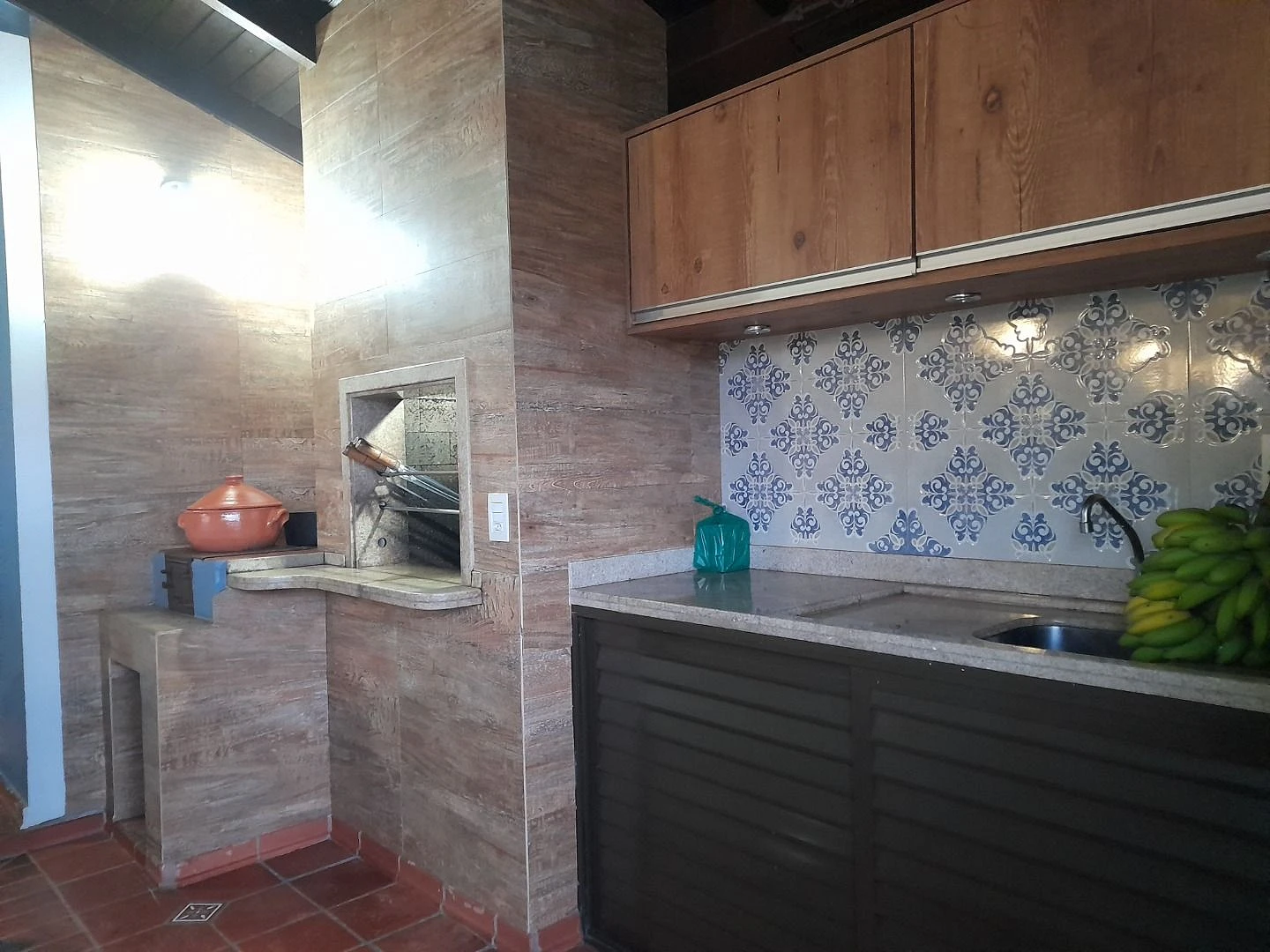 Casa a Venda -Loteamento Santa Catarina - Biguaçu SC - Foto 23