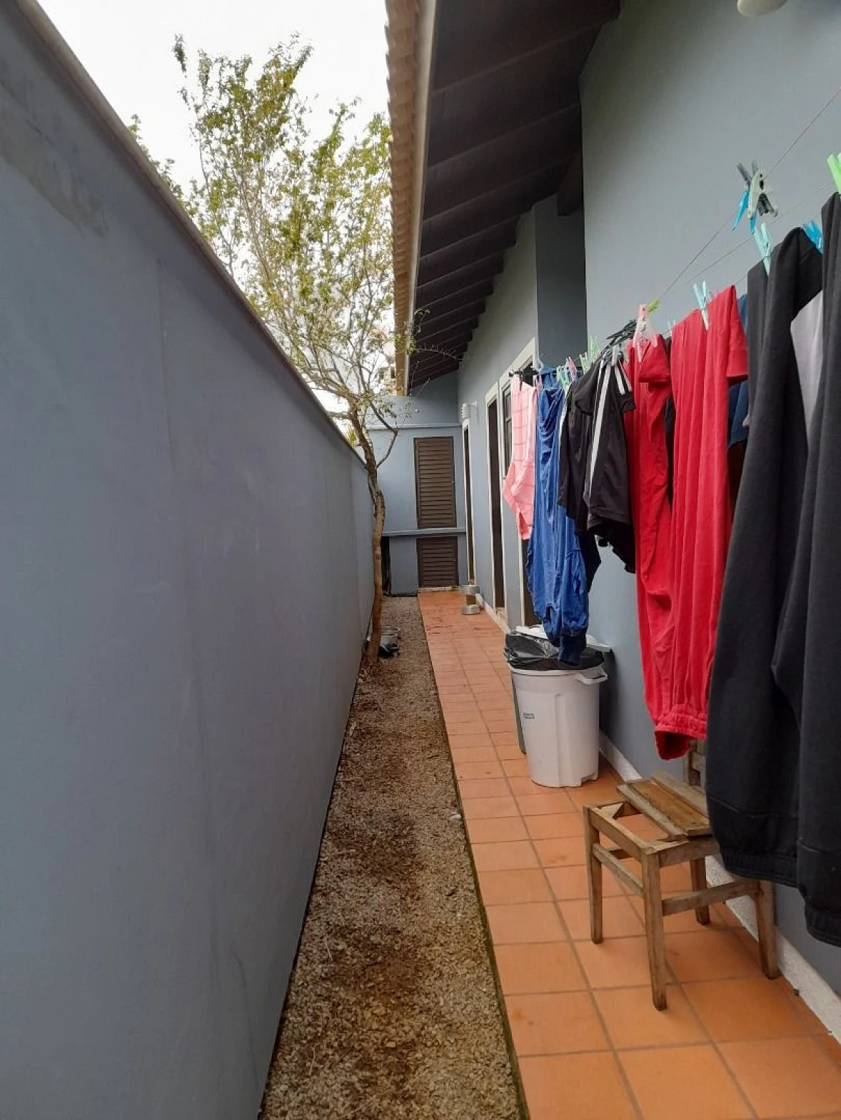 Casa a Venda -Loteamento Santa Catarina - Biguaçu SC - Foto 24