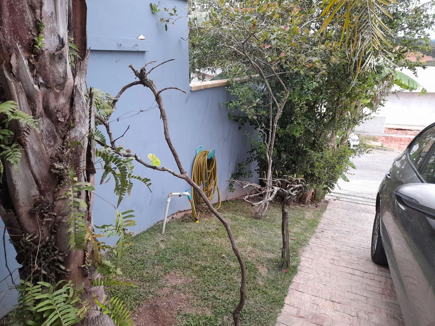 Casa a Venda -Loteamento Santa Catarina - Biguaçu SC - Foto 25