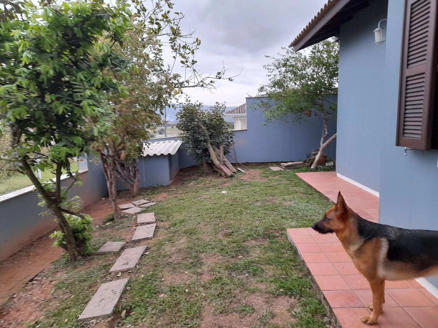 Casa a Venda -Loteamento Santa Catarina - Biguaçu SC - Foto 27