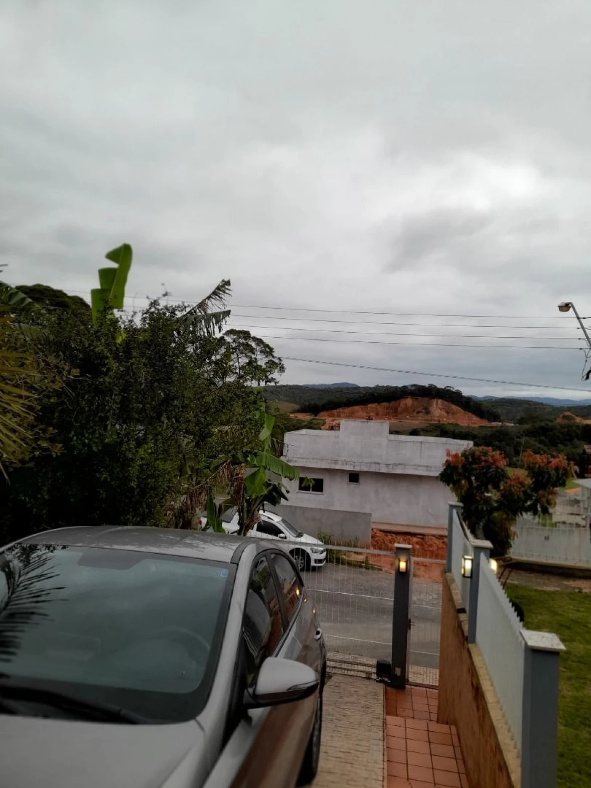 Casa a Venda -Loteamento Santa Catarina - Biguaçu SC - Foto 28