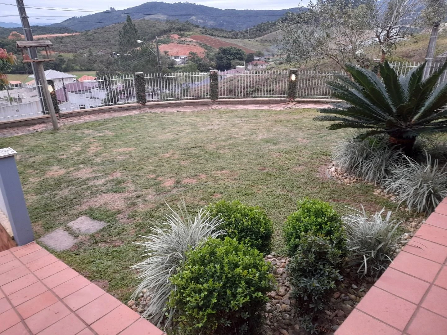 Casa a Venda -Loteamento Santa Catarina - Biguaçu SC - Foto 33