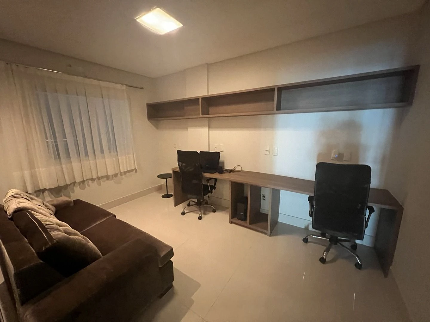 Apartamento a Venda , Frente Mar com 04 Suites e 04 Vagas - Meia Praia Itapema SC - Foto 24