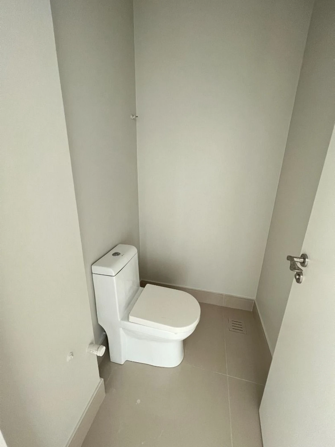 Apartamento a Venda , Frente Mar com 04 Suites e 04 Vagas - Meia Praia Itapema SC - Foto 31