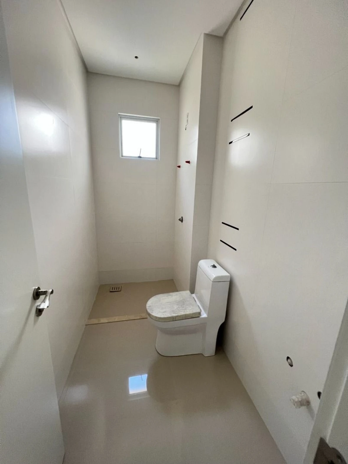 Apartamento a Venda , Frente Mar com 04 Suites e 04 Vagas - Meia Praia Itapema SC - Foto 35