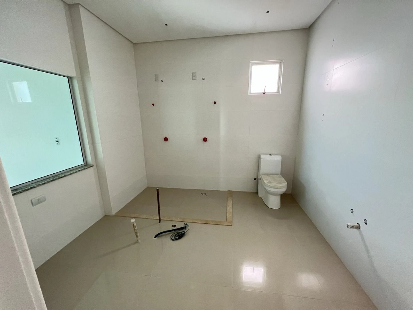 Apartamento a Venda , Frente Mar com 04 Suites e 04 Vagas - Meia Praia Itapema SC - Foto 36