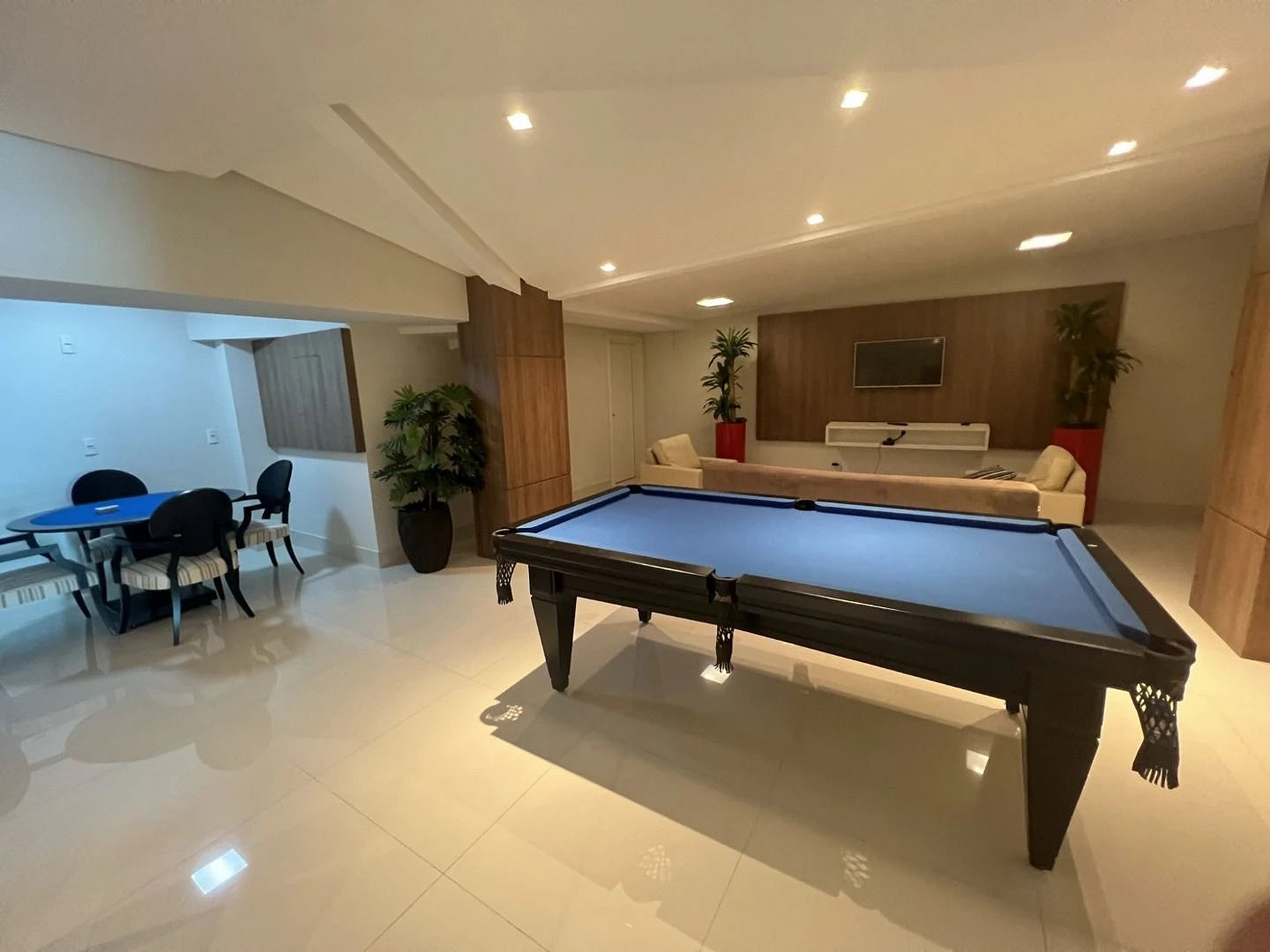Apartamento a Venda , Frente Mar com 04 Suites e 04 Vagas - Meia Praia Itapema SC - Foto 40