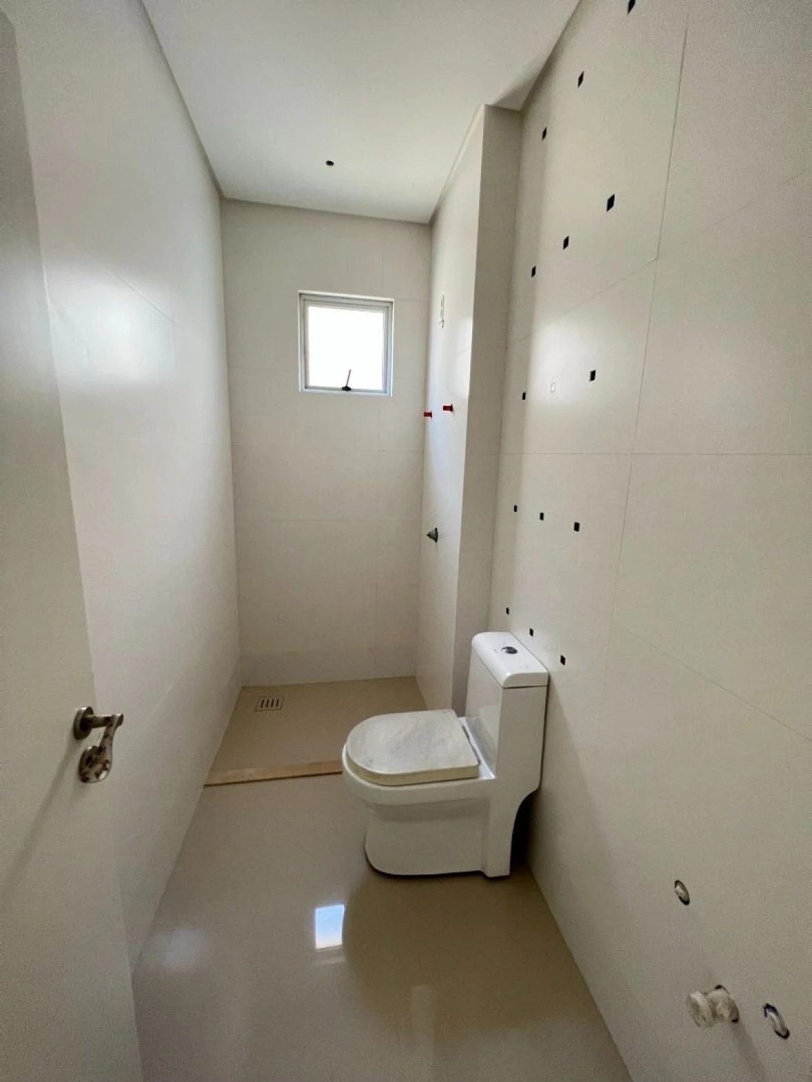Apartamento a Venda , Frente Mar com 04 Suites e 04 Vagas - Meia Praia Itapema SC - Foto 41