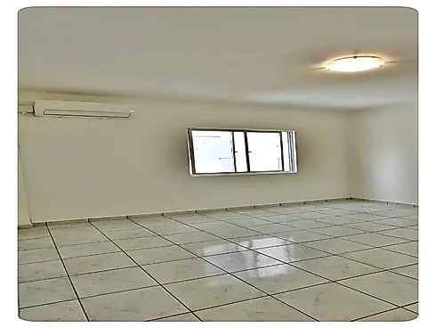 Apartamento 1 Quarto 42m² no Edifício Michelle - Barreiros - Foto 11
