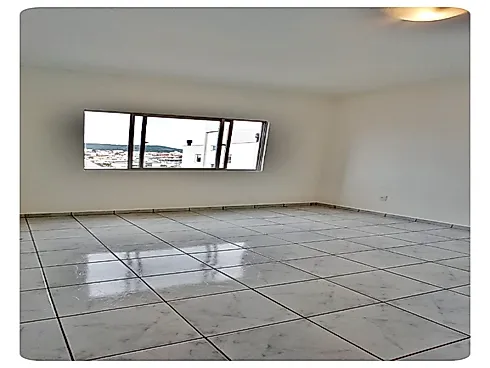 Apartamento 1 Quarto 42m² no Edifício Michelle - Barreiros - Foto 12