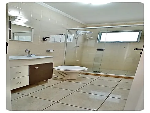 Apartamento 1 Quarto 42m² no Edifício Michelle - Barreiros - Foto 13